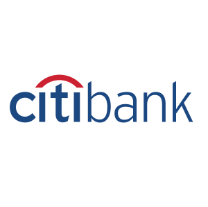 Citibank Turkey